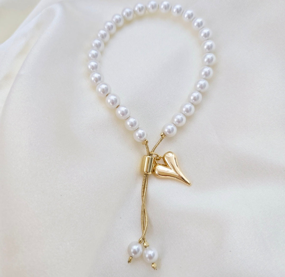 Celeste Bracelet