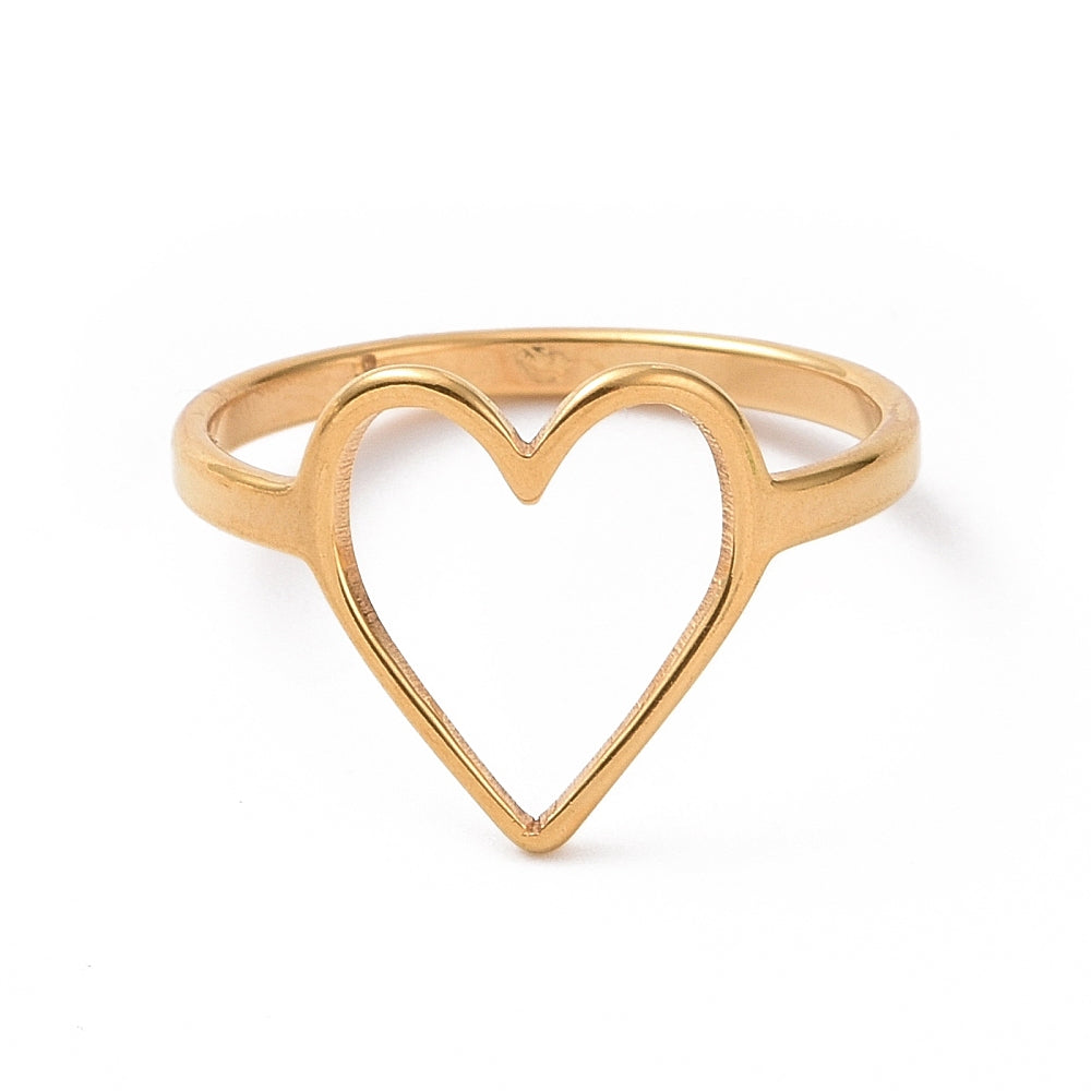 Ava Ring