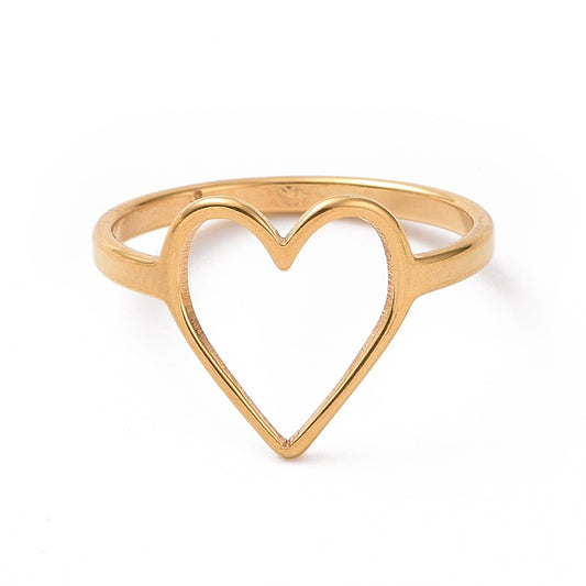 Ava Ring