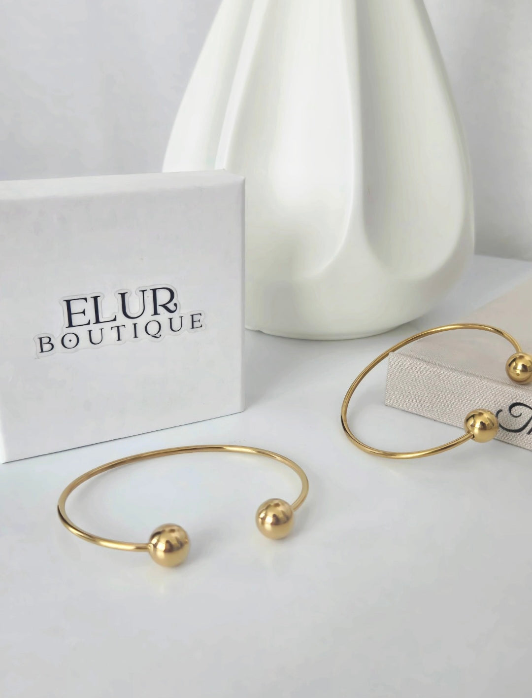 Naomi Bangle