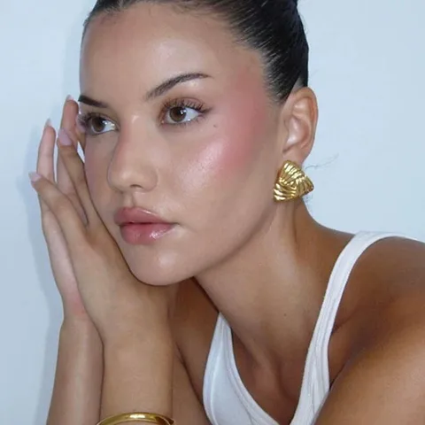 Arabella Earrings