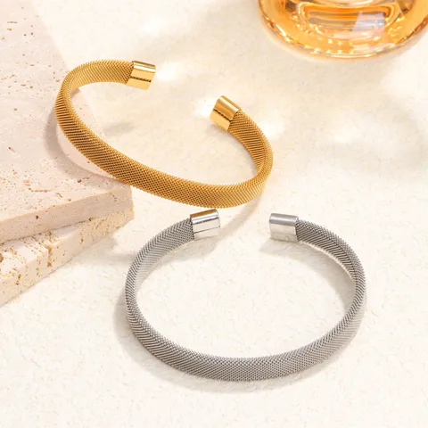 Bali Bangle