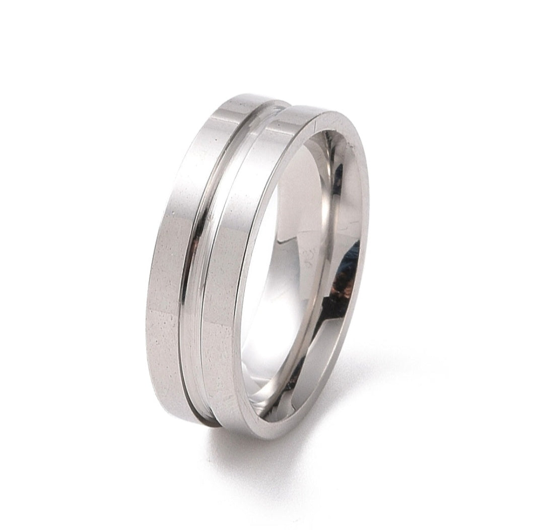 Luna Ring