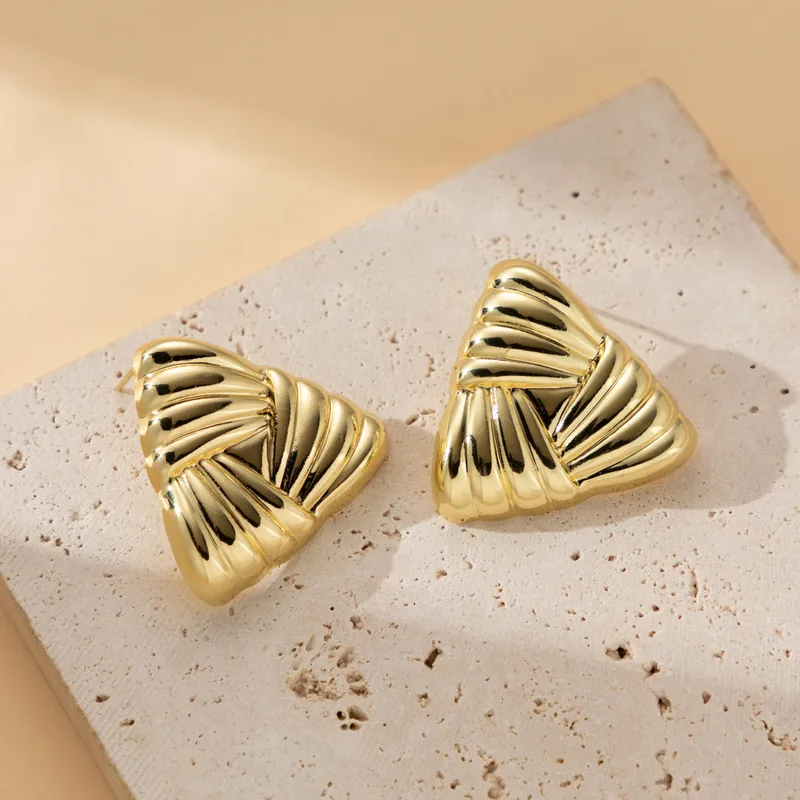Arabella Earrings