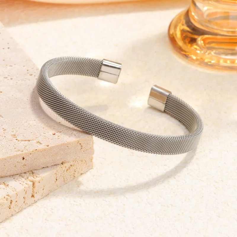 Bali Bangle