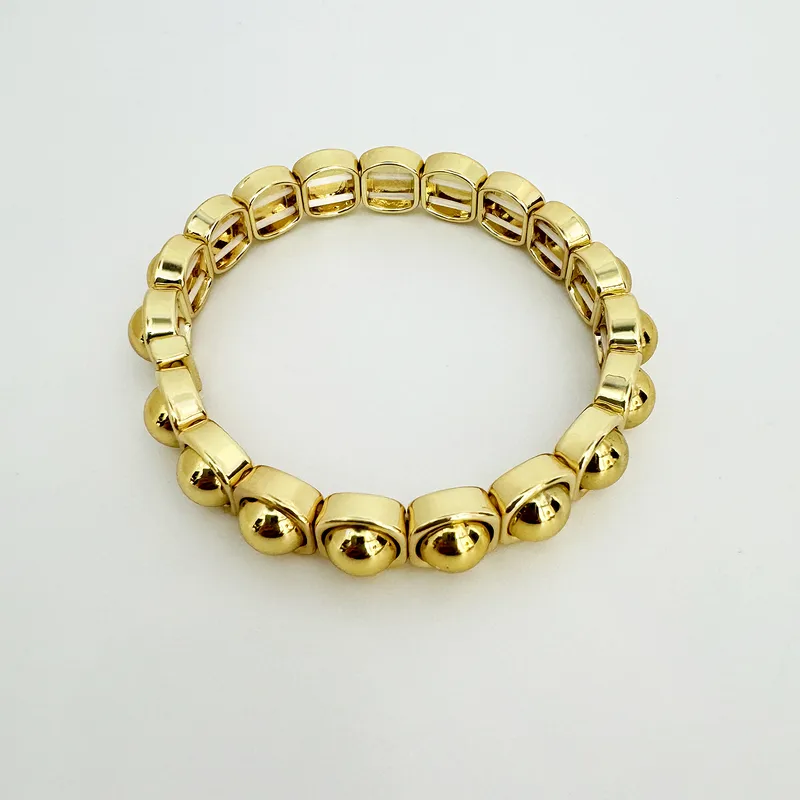 Bubble Bracelet