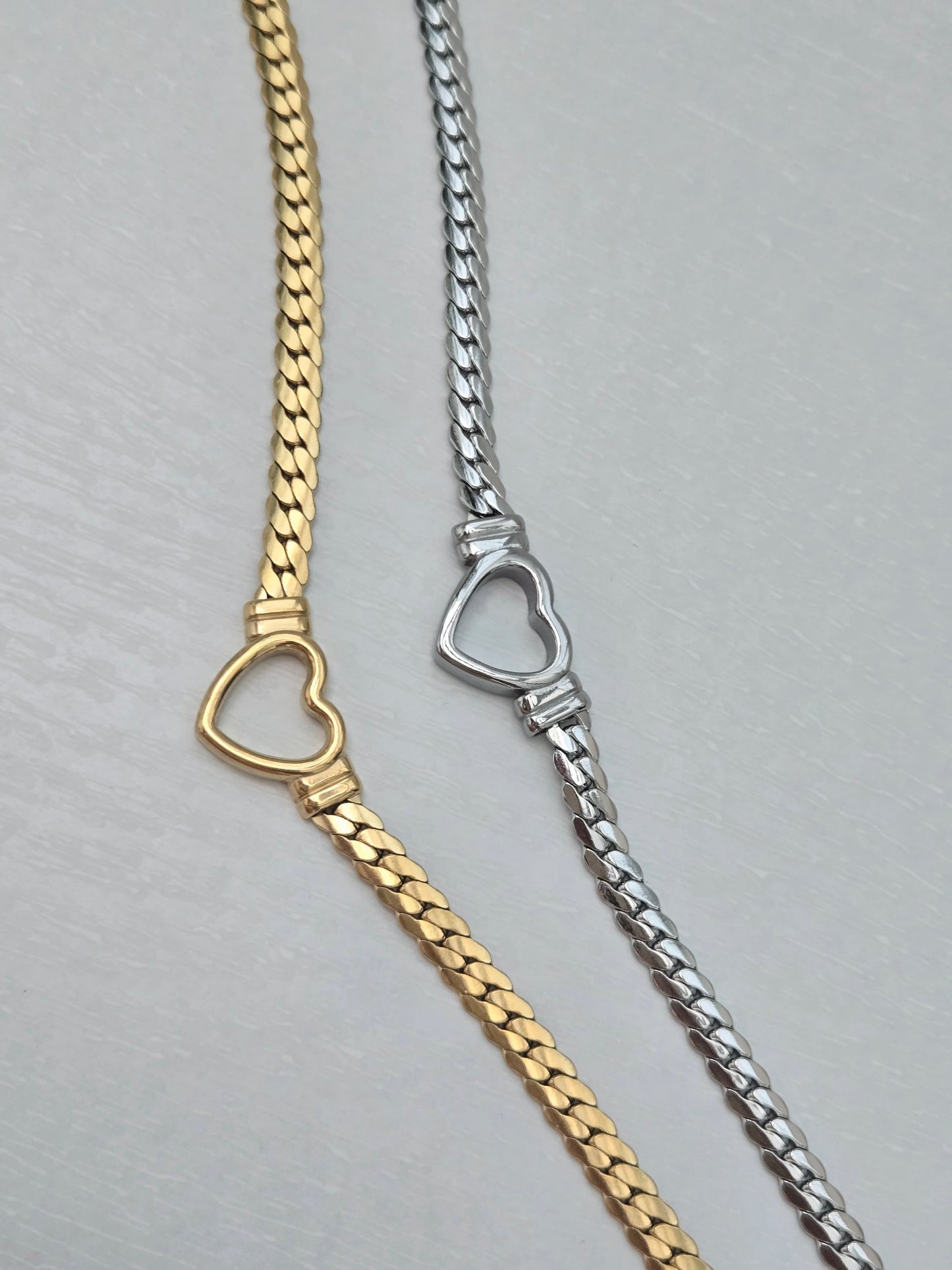 Julieta Choker