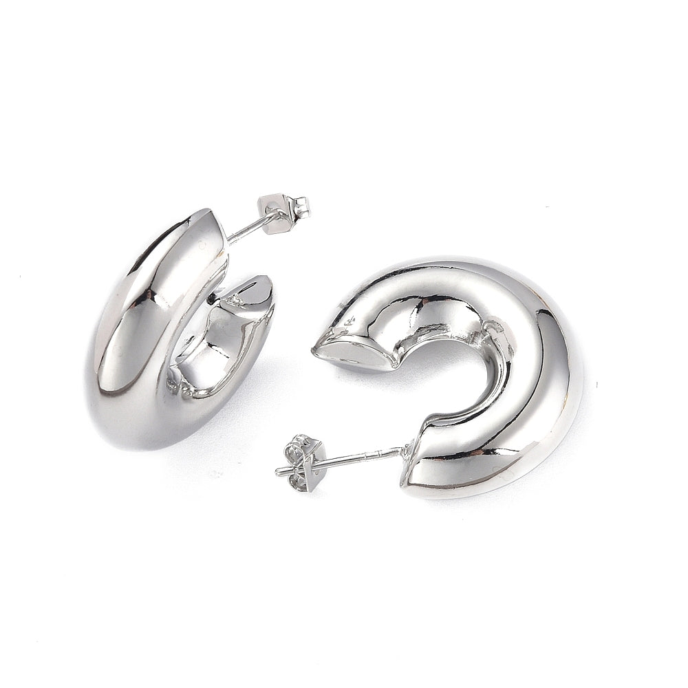 Valeria Earrings