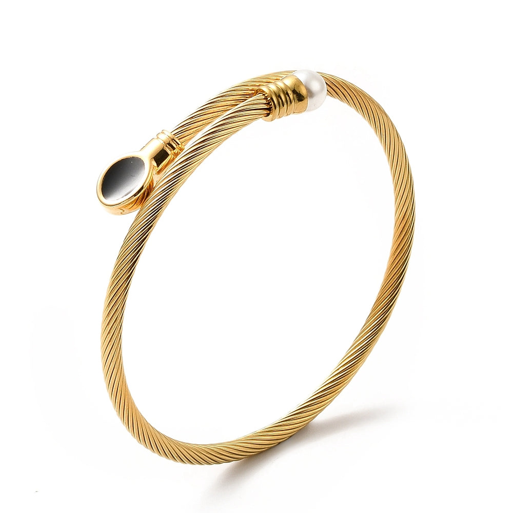 Ophelia Bangle