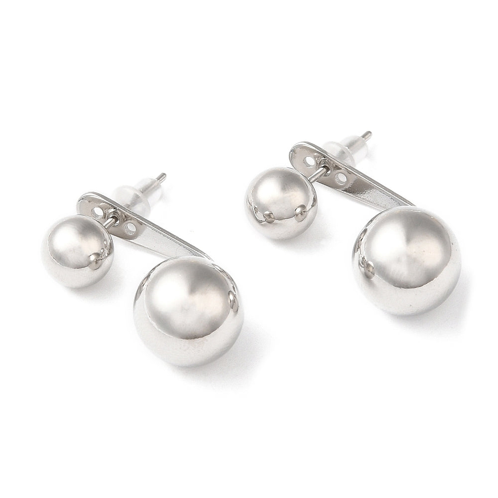 Kahli Earrings