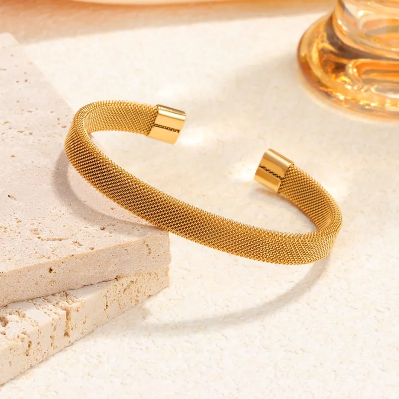 Bali Bangle