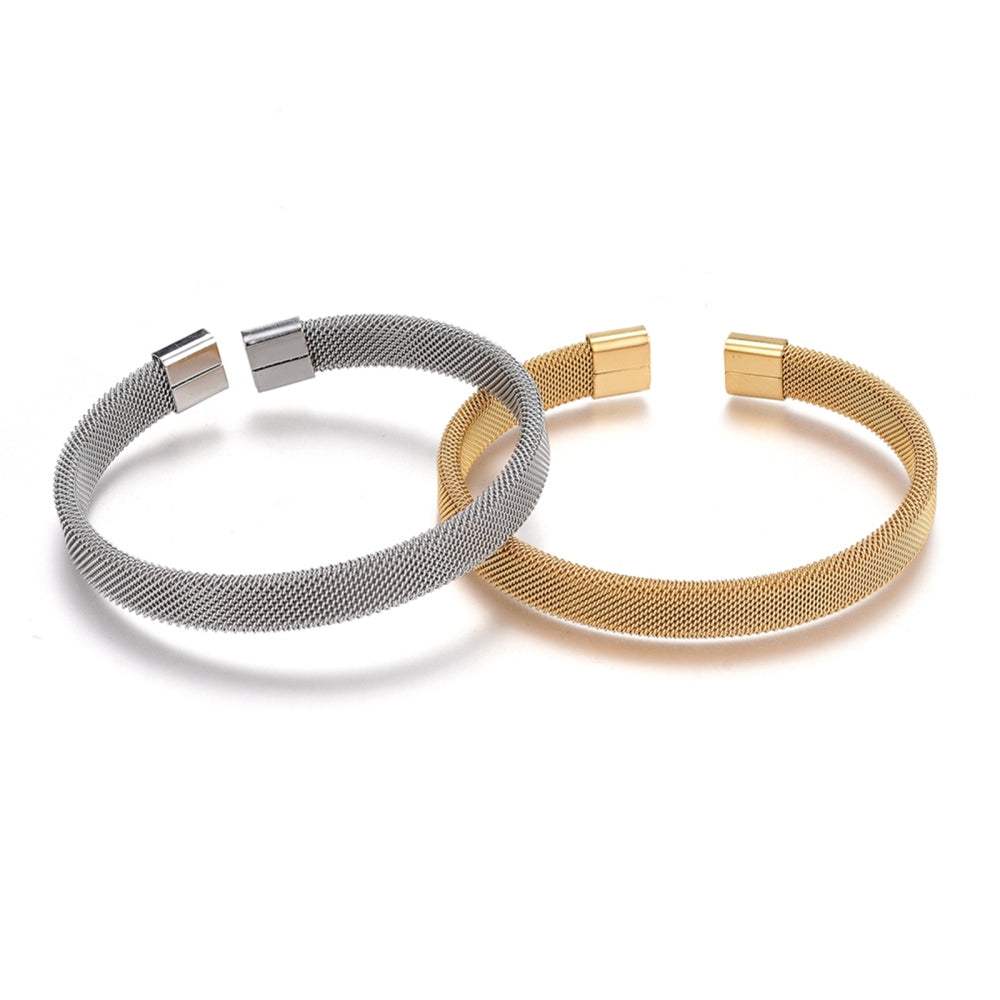 Bali Bangle