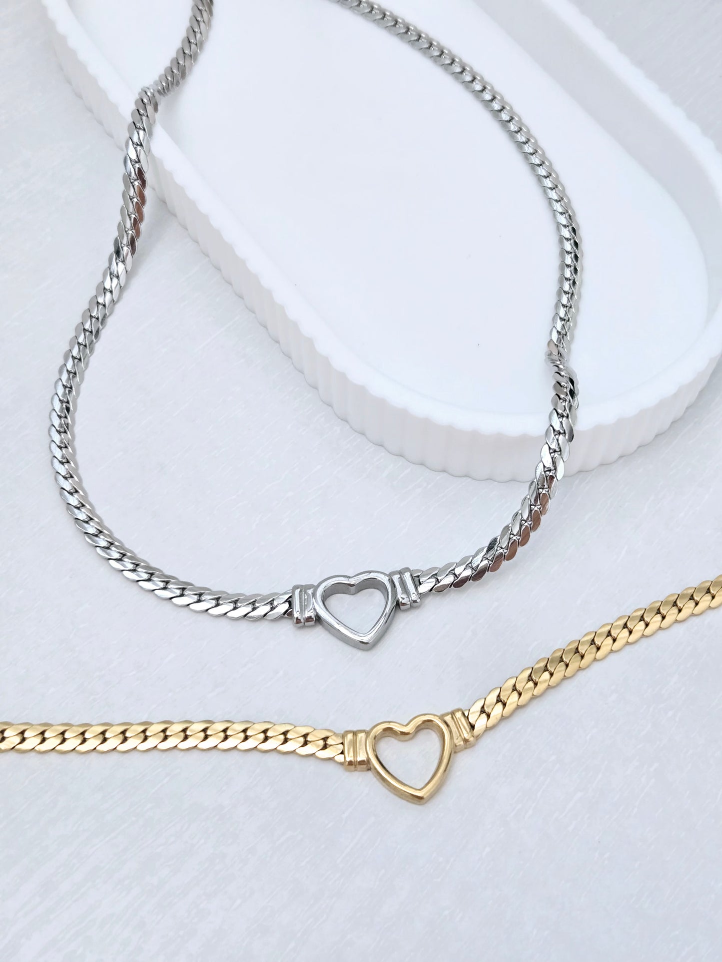 Julieta Choker