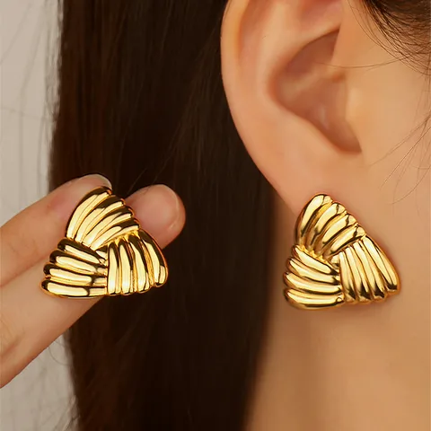 Arabella Earrings