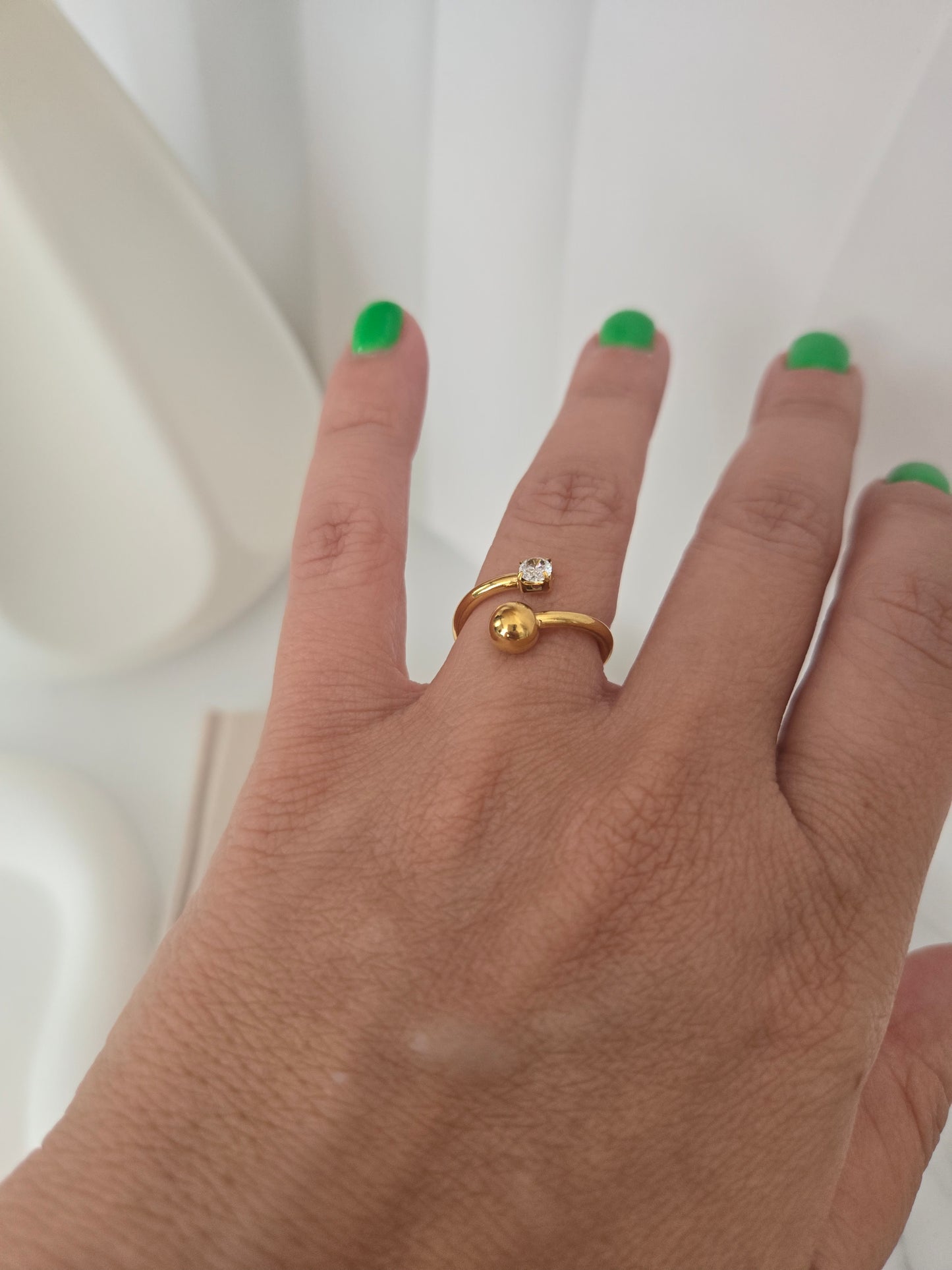 Viena Ring