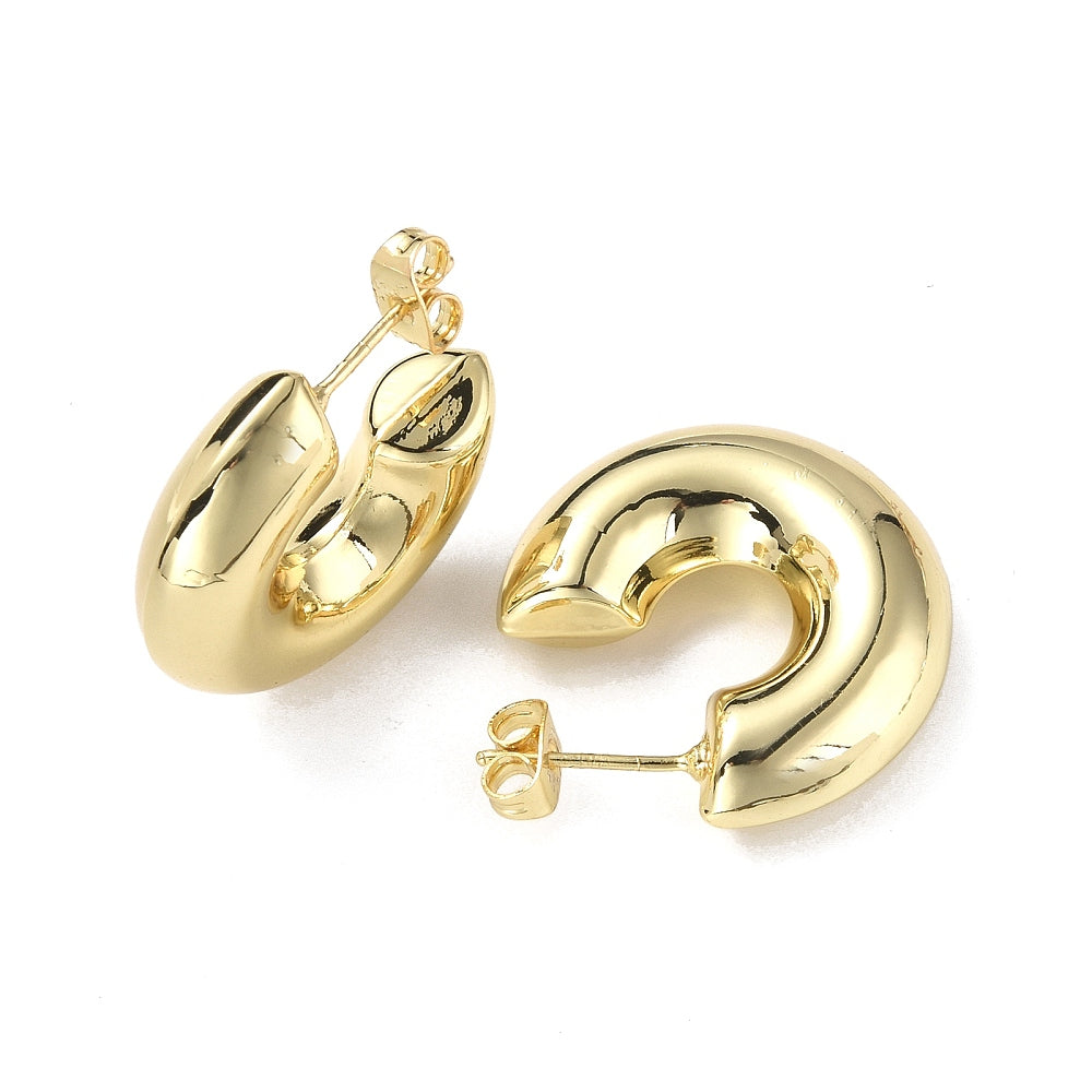 Valeria Earrings