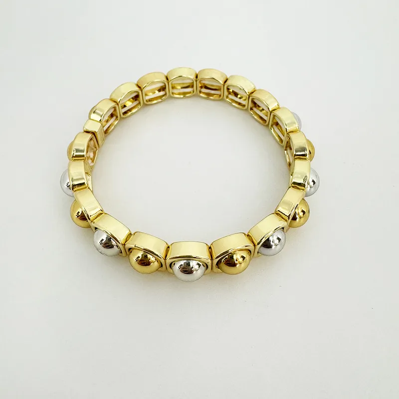 Bubble Bracelet
