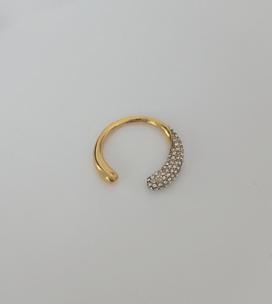 Mykonos Ring