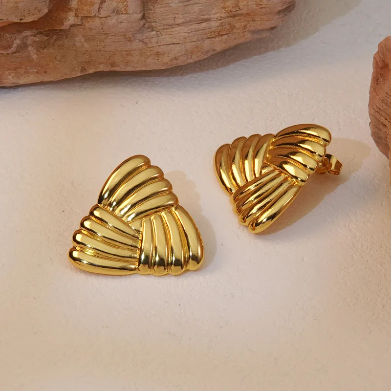 Arabella Earrings