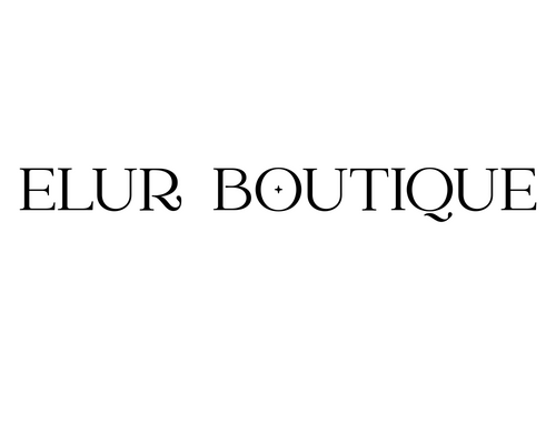 ELUR BOUTIQUE