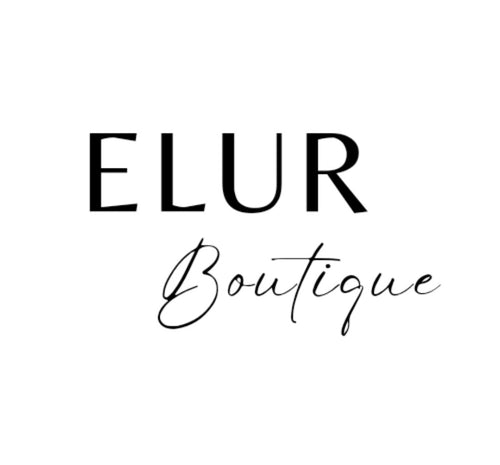 ELUR BOUTIQUE