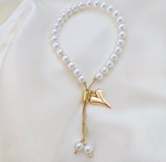 Celeste Bracelet