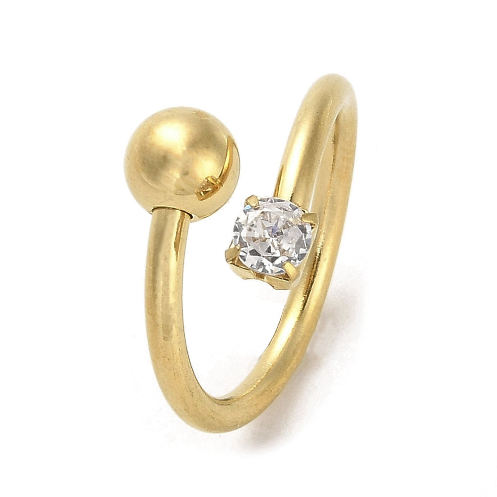 Viena Ring
