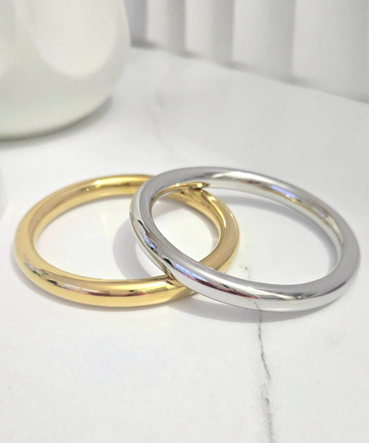 Isadora Bangle