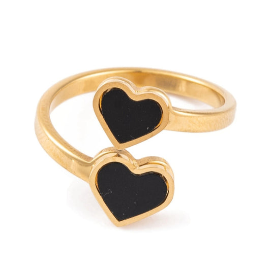 Eliara Ring