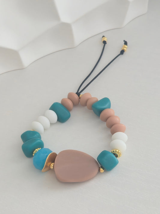 Maui Bracelet