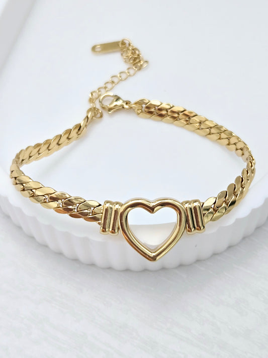 Julieta Bracelet
