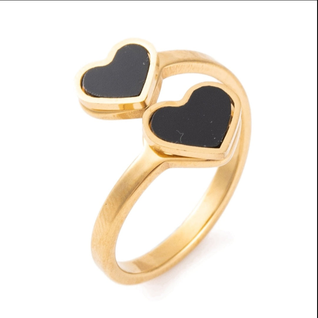 Eliara Ring