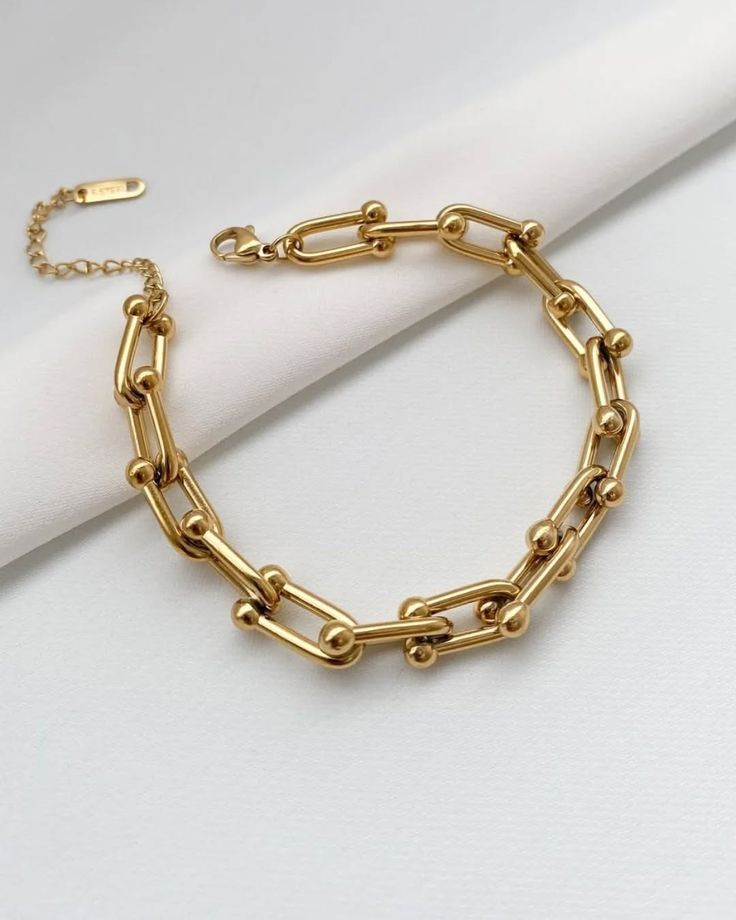 ESTEFANÍA BRACELET