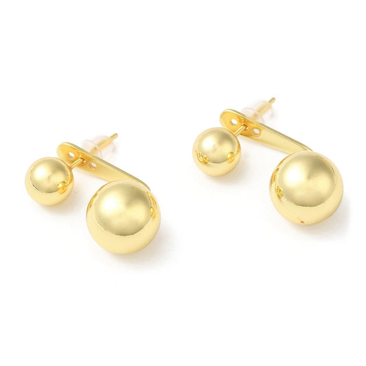 Kahli Earrings