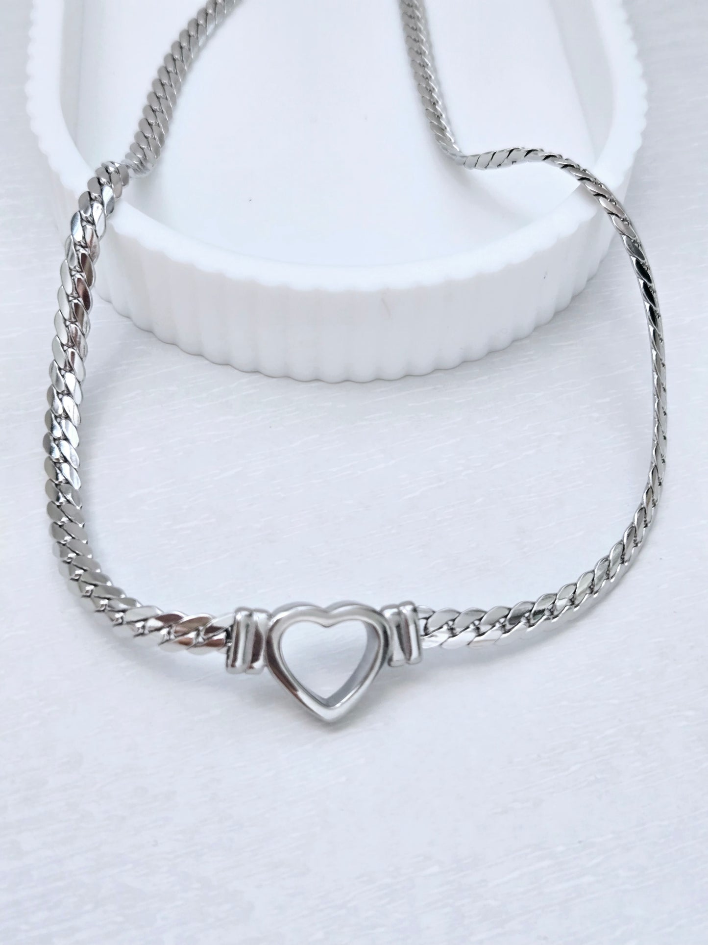 Julieta Choker