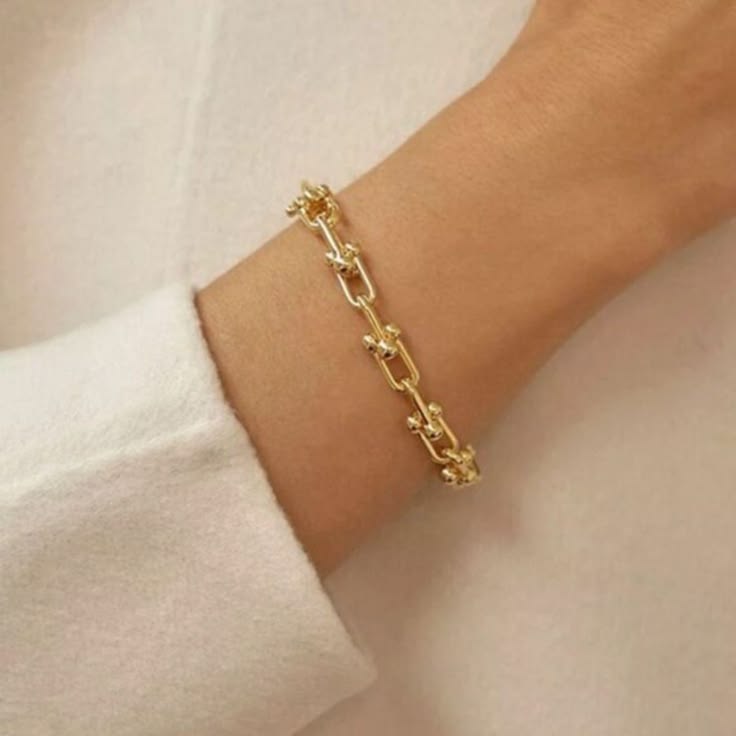ESTEFANÍA BRACELET