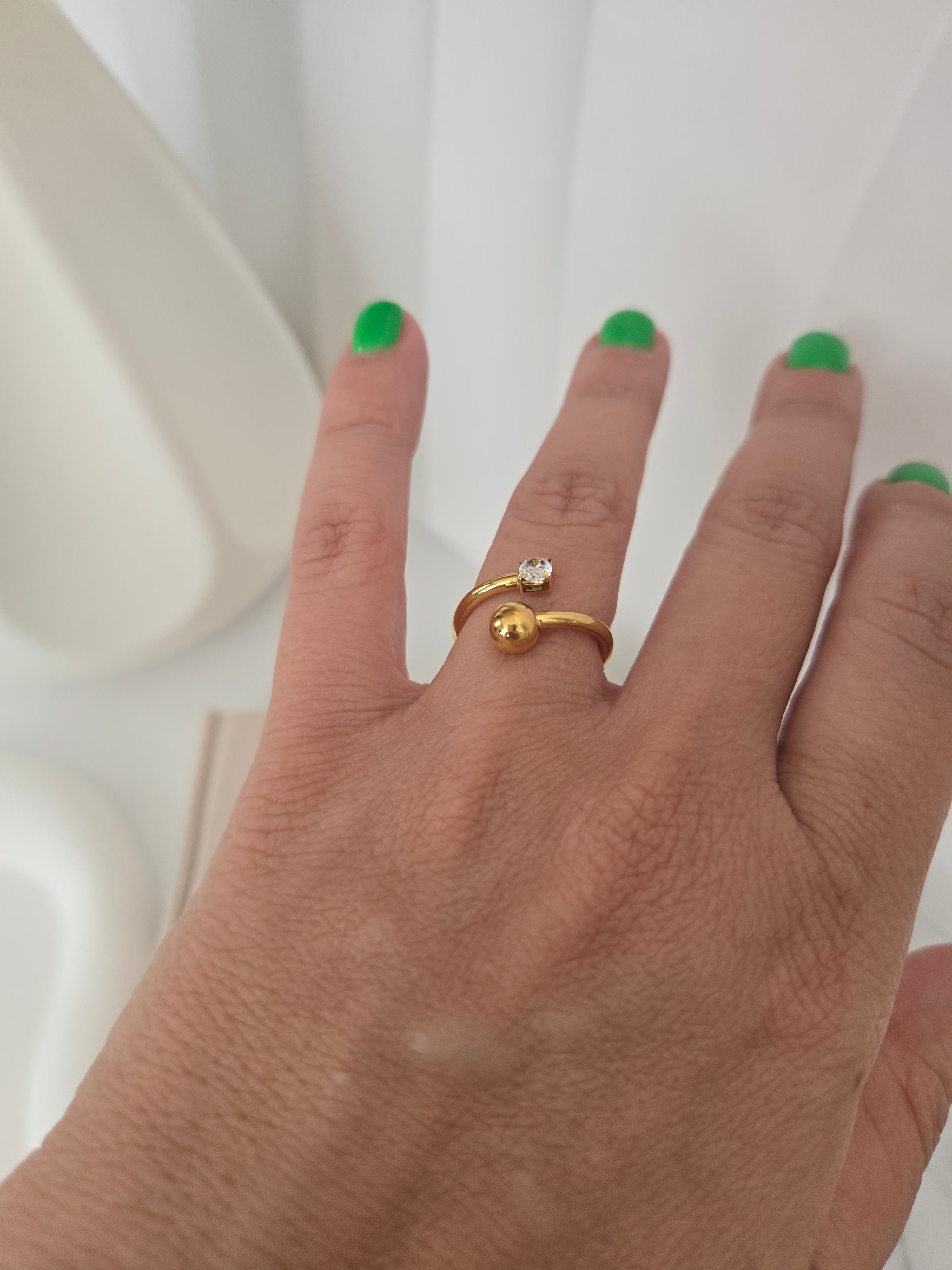 Viena Ring