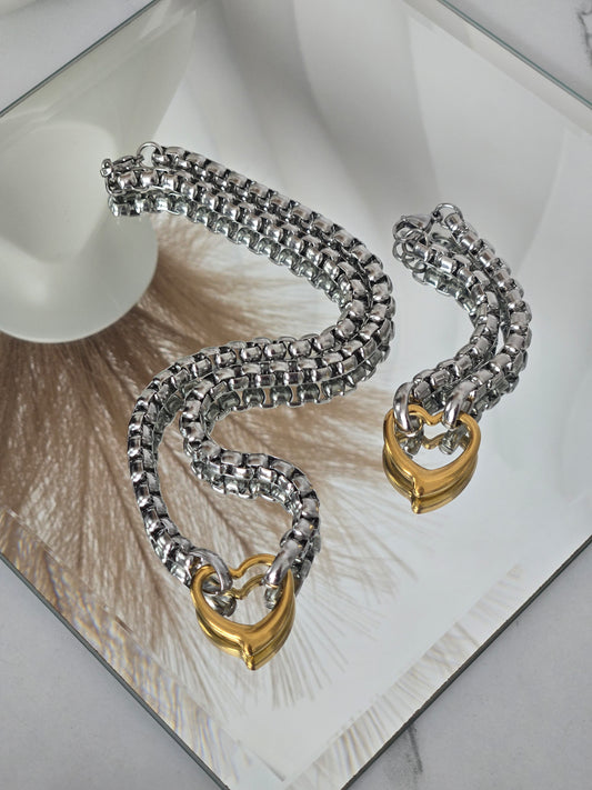 Lovely Set