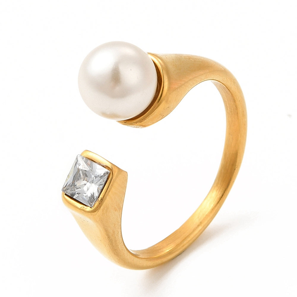 Mónaco Ring