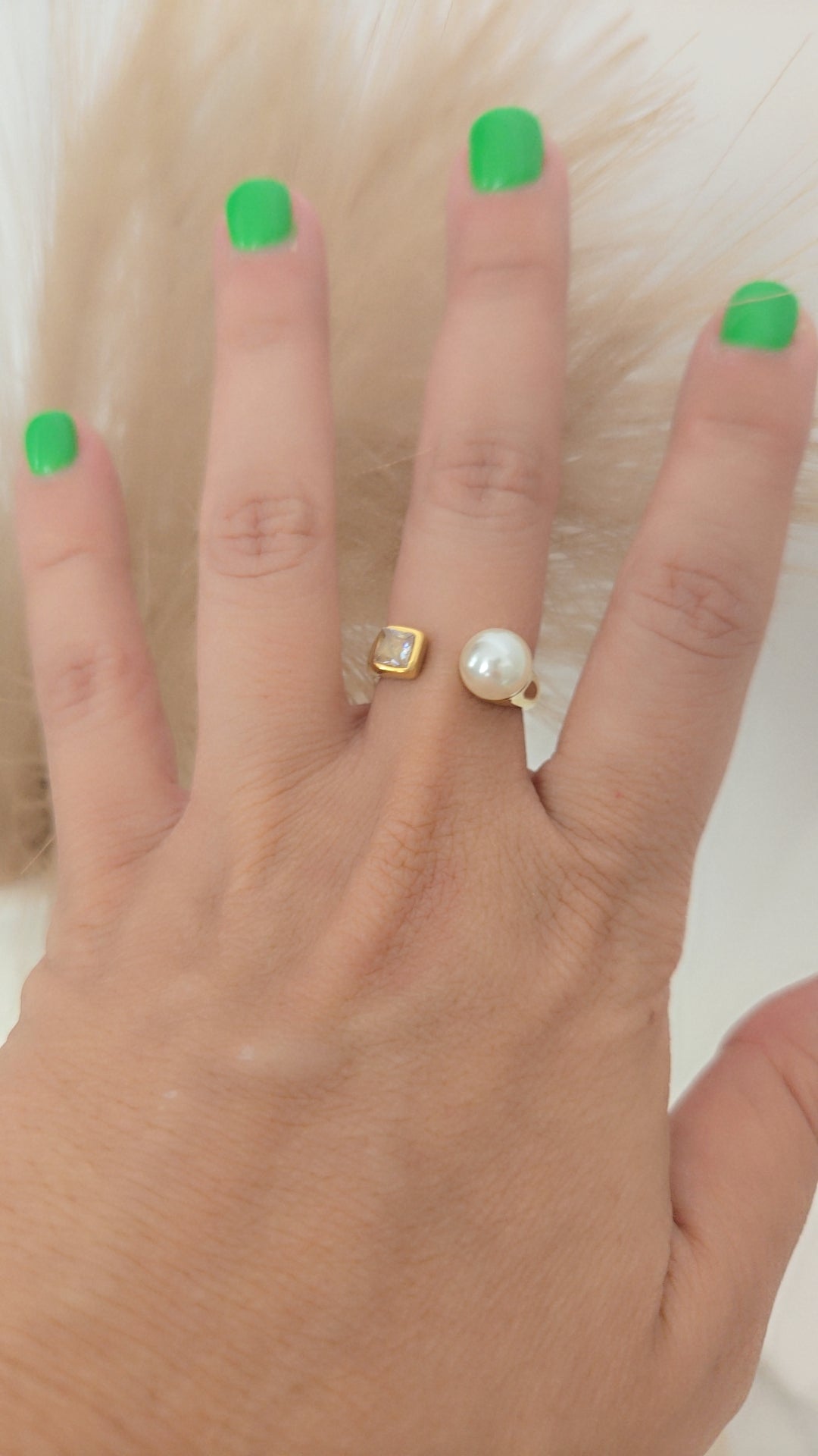 Mónaco Ring