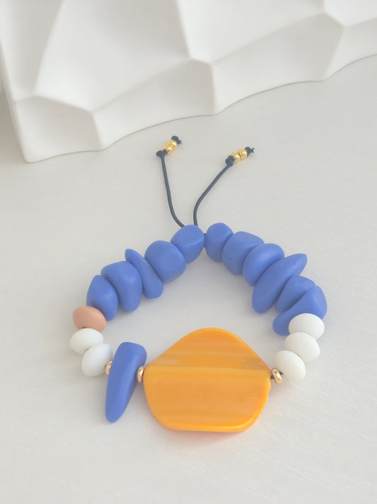 Oasis Bracelet